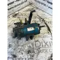 International DT466 Engine Parts, Misc. thumbnail 10