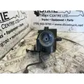 International DT466 Engine Parts, Misc. thumbnail 11