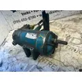 International DT466 Engine Parts, Misc. thumbnail 12