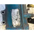 International DT466 Engine Parts, Misc. thumbnail 13