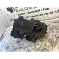 International DT466 Engine Parts, Misc. thumbnail 14