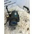 International DT466 Engine Parts, Misc. thumbnail 15