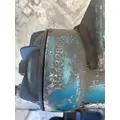 International DT466 Engine Parts, Misc. thumbnail 2