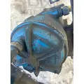 International DT466 Engine Parts, Misc. thumbnail 3