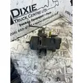International DT466 Engine Parts, Misc. thumbnail 4