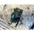 International DT466 Engine Parts, Misc. thumbnail 5
