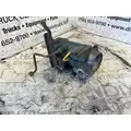 International DT466 Engine Parts, Misc. thumbnail 6