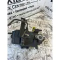 International DT466 Engine Parts, Misc. thumbnail 7