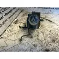 International DT466 Engine Parts, Misc. thumbnail 8