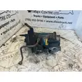 International DT466 Engine Parts, Misc. thumbnail 9