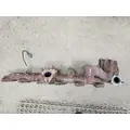 International DT466 Exhaust Manifold thumbnail 1
