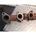 International DT466 Exhaust Manifold thumbnail 5