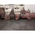 International DT466 Exhaust Manifold thumbnail 6