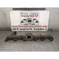 International DT466 Exhaust Manifold thumbnail 1