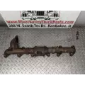 International DT466 Exhaust Manifold thumbnail 2