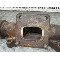 International DT466 Exhaust Manifold thumbnail 3