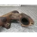 International DT466 Exhaust Manifold thumbnail 6