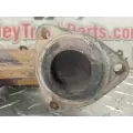 International DT466 Exhaust Manifold thumbnail 4