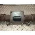 International DT466 Exhaust Manifold thumbnail 8