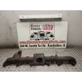 International DT466 Exhaust Manifold thumbnail 1