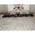 International DT466 Exhaust Manifold thumbnail 2