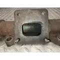 International DT466 Exhaust Manifold thumbnail 3