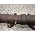 International DT466 Exhaust Manifold thumbnail 4