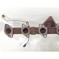 International DT466 Exhaust Manifold thumbnail 4