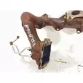 International DT466 Exhaust Manifold thumbnail 6