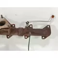International DT466 Exhaust Manifold thumbnail 7