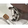 International DT466 Exhaust Manifold thumbnail 8