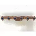 International DT466 Exhaust Manifold thumbnail 2