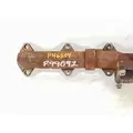 International DT466 Exhaust Manifold thumbnail 3