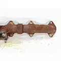 International DT466 Exhaust Manifold thumbnail 4