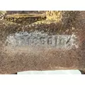 International DT466 Exhaust Manifold thumbnail 5