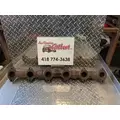 International DT466 Exhaust Manifold thumbnail 1