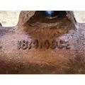 International DT466 Exhaust Manifold thumbnail 2