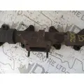International DT466 Exhaust Manifold thumbnail 11