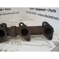 International DT466 Exhaust Manifold thumbnail 5
