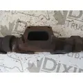 International DT466 Exhaust Manifold thumbnail 7