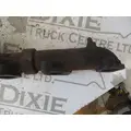 International DT466 Exhaust Manifold thumbnail 9