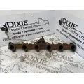 International DT466 Exhaust Manifold thumbnail 2