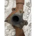 International DT466 Exhaust Manifold thumbnail 5