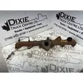 International DT466 Exhaust Manifold thumbnail 6