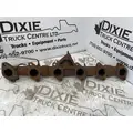 International DT466 Exhaust Manifold thumbnail 8
