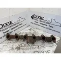 International DT466 Exhaust Manifold thumbnail 1