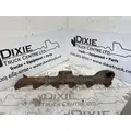 International DT466 Exhaust Manifold thumbnail 2