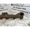 International DT466 Exhaust Manifold thumbnail 3