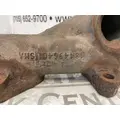 International DT466 Exhaust Manifold thumbnail 4