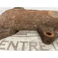 International DT466 Exhaust Manifold thumbnail 6